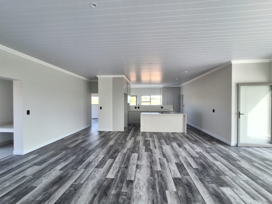 3 Bedroom Property for Sale in Stilbaai Wes Western Cape